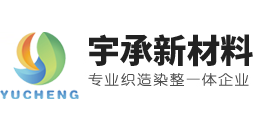 安陸市華譽金屬網機制造有限公司